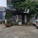 Bán nhà hẻm xe tải Lò Gốm Quận 6, 6x22m, trệt + lầu, 8,9 tỷ - Ảnh thu nhỏ 2