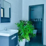 Bán đất khu nghỉ dưỡng 436m² tại Long Khánh, Đồng Nai - Ảnh thu nhỏ 3