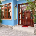 Bán nhà 3 phòng 62m² Xuân Hương Đà Lạt 4 tỷ 5 - Ảnh thu nhỏ 1
