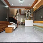 Bán nhà mặt tiền kinh doanh 5x20m Rạch Kiến, Tây Ninh - 3,4 tỷ - Ảnh thu nhỏ 2