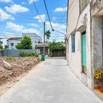 Bán đất nền sổ hồng riêng 88m2 hẻm 3m đường Ấp Đình 4, Tân Xuân, Hóc Môn - Ảnh thu nhỏ 3