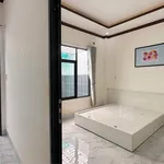 Bán nhà mê lửng 3 PN Cao Thành 1 tỷ 990 triệu - Ảnh thu nhỏ 5