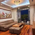Chính chủ cho thuê căn hộ 3PN, 128m2, cao cấp, giá 32 triệu tại Sun Grand City Thuy Khue Residence - Ảnh thu nhỏ 21