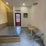 Bán nhà 5 phòng 65m² gần chợ Cẩm Lệ 4 tỷ - Ảnh thu nhỏ 2