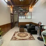 Bán nhà 5 tầng 30m² Vườn Đào Bãi Cháy 3,95 tỷ - Ảnh thu nhỏ 1