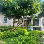Bán biệt thự vườn 898m2, 3PN, full nội thất tại Lương Sơn, Hòa Bình - Ảnh thu nhỏ 2