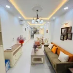 Bán nhà 3PN 42m² Tô Hiến Thành Quận 10 - Ảnh thu nhỏ 1
