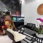 Bán nhà 2 lầu mặt tiền Trần Phú, 5x20m, Bình Tân - Ảnh thu nhỏ 3