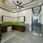 Bán nhà lầu 3PN Đồng Nai 95m² sổ riêng 3tỷ290 - Ảnh thu nhỏ 4