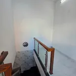 Bán nhà hẻm Tháp Đôi Quy Nhơn 41m² 3PN 2.6 tỷ - Ảnh thu nhỏ 5