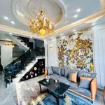 Bán nhà mặt tiền Thiên Lôi 43m² 4PN Hải Phòng 4,75 tỷ - Ảnh thu nhỏ 2