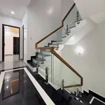 Bán nhà 4 tầng 67m² Ngô Gia Tự Hải Phòng 6.5 tỷ - Ảnh thu nhỏ 4