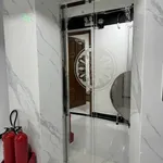 Bán nhà 233m² mặt tiền 9m, Phan Huy Ích, Gò Vấp - 60 tỷ - Ảnh thu nhỏ 4