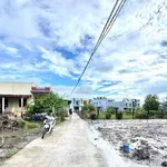 Bán 5 lô đất thổ cư Mỹ Lộc Tây Ninh 123-129m2 giá 1 tỷ 90 triệu - Ảnh thu nhỏ 3