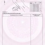 Bán đất mặt tiền đường Trần Hoàng Na, phường Tân An, Thành phố Cần Thơ - Ảnh thu nhỏ 7
