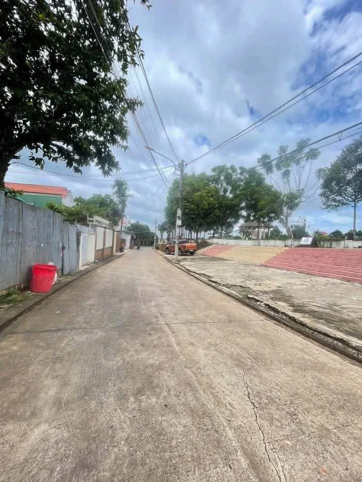 Bán nhà mặt tiền Nguyễn Kim, Quận 1, 231m² - 8 tỷ - Ảnh 1