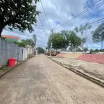 Bán nhà mặt tiền Nguyễn Kim, Quận 1, 231m² - 8 tỷ - Ảnh thu nhỏ 1