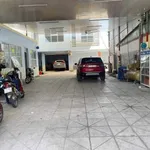 Bán nhà mặt tiền Ca Văn Thỉnh Bến Tre 365m² 13 tỷ - Ảnh thu nhỏ 5