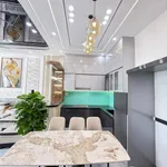 Bán nhà 90m² 3 PN/3 WC, Mỹ Hạnh Nam, Đức Hòa - Ảnh thu nhỏ 5