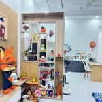 Bán nhà 2PN gần chợ Bình Lộc Long Khánh 110m2 - Ảnh thu nhỏ 2
