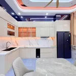 Bán nhà phố 4PN 62m² Phường Thuận Giao 5 tỷ - Ảnh thu nhỏ 5