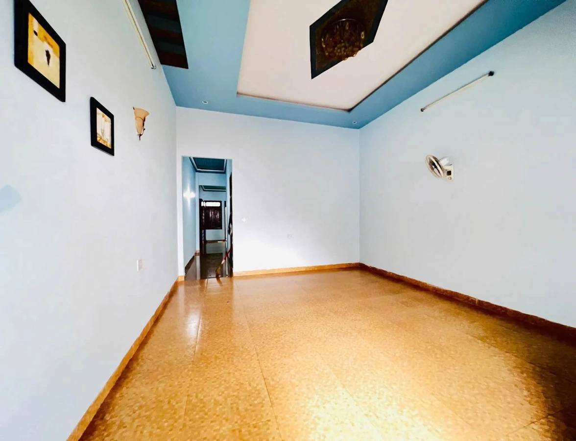 Bán nhà cấp 4 Nguyễn Tất Thành 107m² 4 tỷ 090 triệu - Ảnh thu nhỏ 4