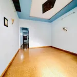 Bán nhà cấp 4 Nguyễn Tất Thành 107m² 4 tỷ 090 triệu - Ảnh thu nhỏ 4
