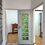 Bán nhà 2 tầng 32m² Đào Đô, Hải Phòng 1 tỷ 790 triệu - Ảnh thu nhỏ 3