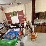 Bán nhà hẻm 2 tầng 40m2 Phường Đống Đa Quy Nhơn 1 tỷ 600 triệu - Ảnh thu nhỏ 3