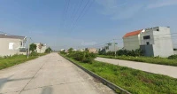Bán đất tại Bắc Phong, Nam Bình, Ninh Bình, 9 tỷ, 133m2, pháp lý đầy đủ - Ảnh thu nhỏ 5