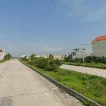Bán đất tại Bắc Phong, Nam Bình, Ninh Bình, 9 tỷ, 133m2, pháp lý đầy đủ - Ảnh thu nhỏ 5