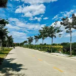 Bán đất 152m² mặt tiền Thuỷ Thanh, view sông, giá 2.29 tỷ - Ảnh thu nhỏ 2