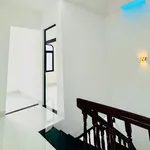 Bán nhà mặt tiền 78m² đường Lê Lợi, Quảng Ngãi 2.6 tỷ - Ảnh thu nhỏ 5