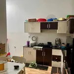 Bán nhà phố Phan Thiết 100m2, 2 PN, 1 tỷ 850 triệu - Ảnh thu nhỏ 4