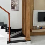 Bán nhà 3 lầu mặt tiền Lương Thế Vinh 55m² 4,68 tỷ - Ảnh thu nhỏ 3