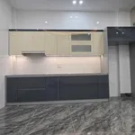 Bán nhà 3 tầng 67m² 4 tỷ 650 triệu Bình Tân - Ảnh thu nhỏ 4