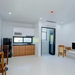 Bán nhà 3 tầng mặt tiền 5m5, 100m2, 12 tỷ, Hải Châu, Đà Nẵng - Ảnh thu nhỏ 4