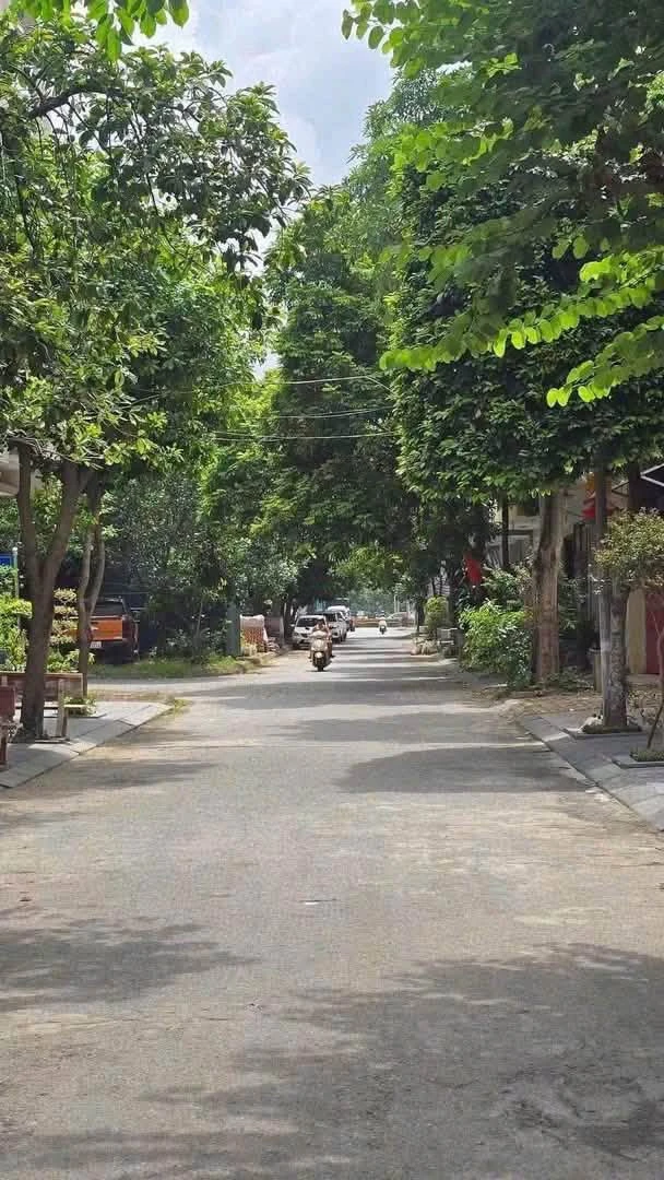 Bán đất Đặng Thái Mai Hải Dương 67,5m² 3 tỷ 5 - Ảnh 1