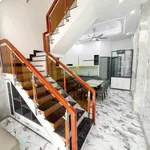Bán nhà 1 trệt 1 lầu 3PN 72m² Phường Hoá An, Biên Hoà - Ảnh thu nhỏ 4