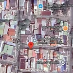 Bán nhà lầu 2PN 130m2 Phan Thiết 3 tỷ - Ảnh thu nhỏ 2