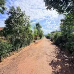 Bán đất 5x28m thổ cư 60m2 đường nhựa 12m Thôn 6 Cuebur, Buôn Ma Thuột - Ảnh thu nhỏ 1