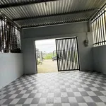 Cho thuê nhà Nguyễn Trung Ngạn, 110m², 2PN, 4,5tr/tháng - Ảnh thu nhỏ 3