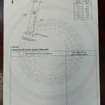 Bán đất thổ cư 120m2 Tống Duy Tân 1 tỷ 2 - Ảnh thu nhỏ 2
