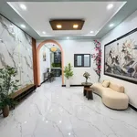 Bán nhà hẻm xe hơi Lê Văn Quới 4x10m, 3PN, giá 4,75 tỷ, Bình Tân - Ảnh thu nhỏ 4