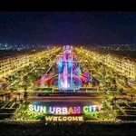 Chỉ hơn 400tr, anh/chị đã sở hữu ngay căn hộ cao cấp tại Sun Urban City Hà Nam! - Ảnh thu nhỏ 7