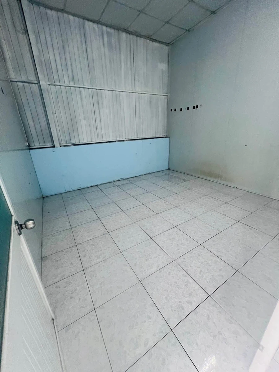 Bán nhà phố Quận 7, 70m2, ngang 5m, giá 4.2 tỷ - Ảnh thu nhỏ 4