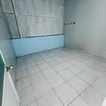 Bán nhà phố Quận 7, 70m2, ngang 5m, giá 4.2 tỷ - Ảnh thu nhỏ 4