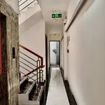 Bán căn hộ dịch vụ 20 phòng 601m2 Gò Vấp 25.5 tỷ - Ảnh thu nhỏ 4