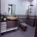 Bán nhà liền kề 91m² 3PN Bình Tân, nội thất full, 2.68 tỷ - Ảnh thu nhỏ 4