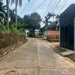 Bán đất thổ cư 5x20,5m hẻm 383 Nguyễn Văn Cừ giá 2,15 tỷ - Ảnh thu nhỏ 3